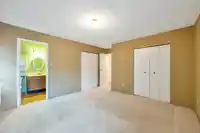14695 89 AVENUE - thumbnail 21