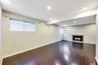 14695 89 AVENUE - thumbnail 23