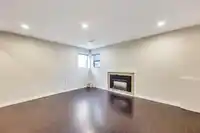 14695 89 AVENUE - thumbnail 24