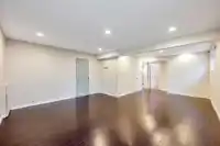 14695 89 AVENUE - thumbnail 25
