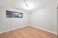 14695 89 AVENUE - thumbnail 26