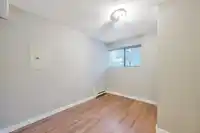 14695 89 AVENUE - thumbnail 27