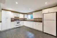 14695 89 AVENUE - thumbnail 28