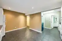 14695 89 AVENUE - thumbnail 29