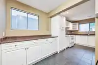 14695 89 AVENUE - thumbnail 30