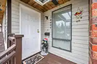 14695 89 AVENUE - thumbnail 4