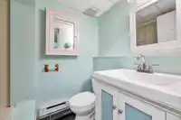 14695 89 AVENUE - thumbnail 32