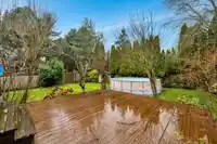 14695 89 AVENUE - thumbnail 35