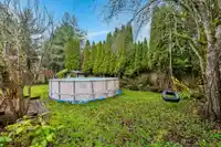 14695 89 AVENUE - thumbnail 36
