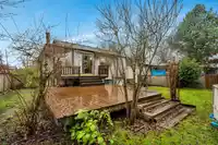 14695 89 AVENUE - thumbnail 37