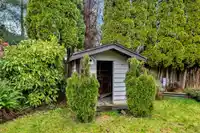 14695 89 AVENUE - thumbnail 38