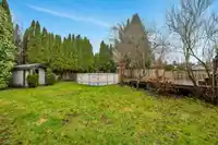 14695 89 AVENUE - thumbnail 39