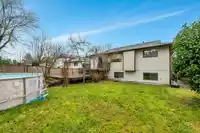 14695 89 AVENUE - thumbnail 40
