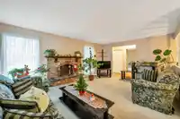 14695 89 AVENUE - thumbnail 5