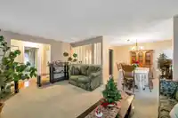 14695 89 AVENUE - thumbnail 6