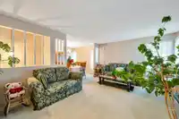 14695 89 AVENUE - thumbnail 7