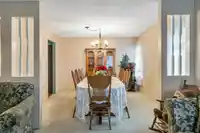 14695 89 AVENUE - thumbnail 8