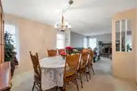 14695 89 AVENUE - thumbnail 9