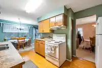14695 89 AVENUE - thumbnail 10