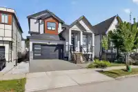 10628 124 STREET - thumbnail 1