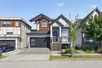 10628 124 STREET - thumbnail 2