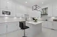 10628 124 STREET - thumbnail 11
