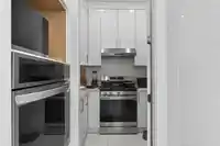 10628 124 STREET - thumbnail 13