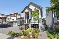 10628 124 STREET - thumbnail 3