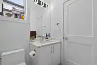10628 124 STREET - thumbnail 25