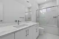 10628 124 STREET - thumbnail 28