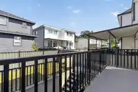 10628 124 STREET - thumbnail 30