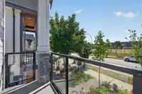 10628 124 STREET - thumbnail 4