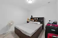 10628 124 STREET - thumbnail 35