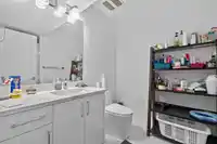 10628 124 STREET - thumbnail 36