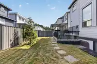 10628 124 STREET - thumbnail 37