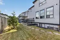 10628 124 STREET - thumbnail 38