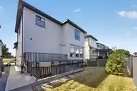 10628 124 STREET - thumbnail 40