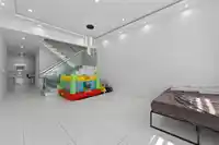 10628 124 STREET - thumbnail 5