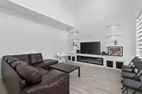 10628 124 STREET - thumbnail 8