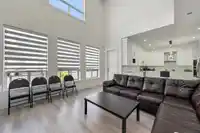 10628 124 STREET - thumbnail 9
