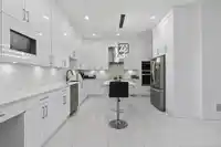 10628 124 STREET - thumbnail 10