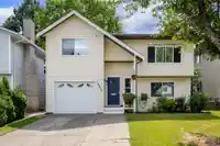 14976 98A AVENUE - thumbnail 1