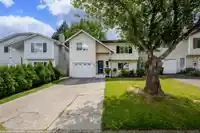 14976 98A AVENUE - thumbnail 2