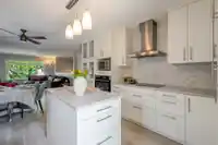 14976 98A AVENUE - thumbnail 11