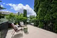 14976 98A AVENUE - thumbnail 16