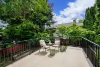 14976 98A AVENUE - thumbnail 17