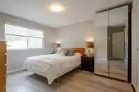 14976 98A AVENUE - thumbnail 18