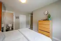 14976 98A AVENUE - thumbnail 20
