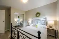 14976 98A AVENUE - thumbnail 22