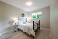 14976 98A AVENUE - thumbnail 23
